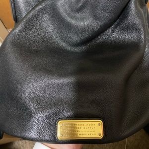 Marc Jacobs Purse